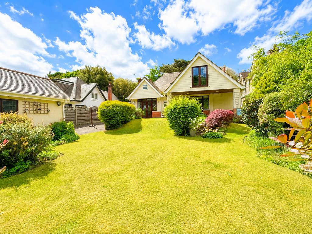 Property photo 2 of 37 Img_9172