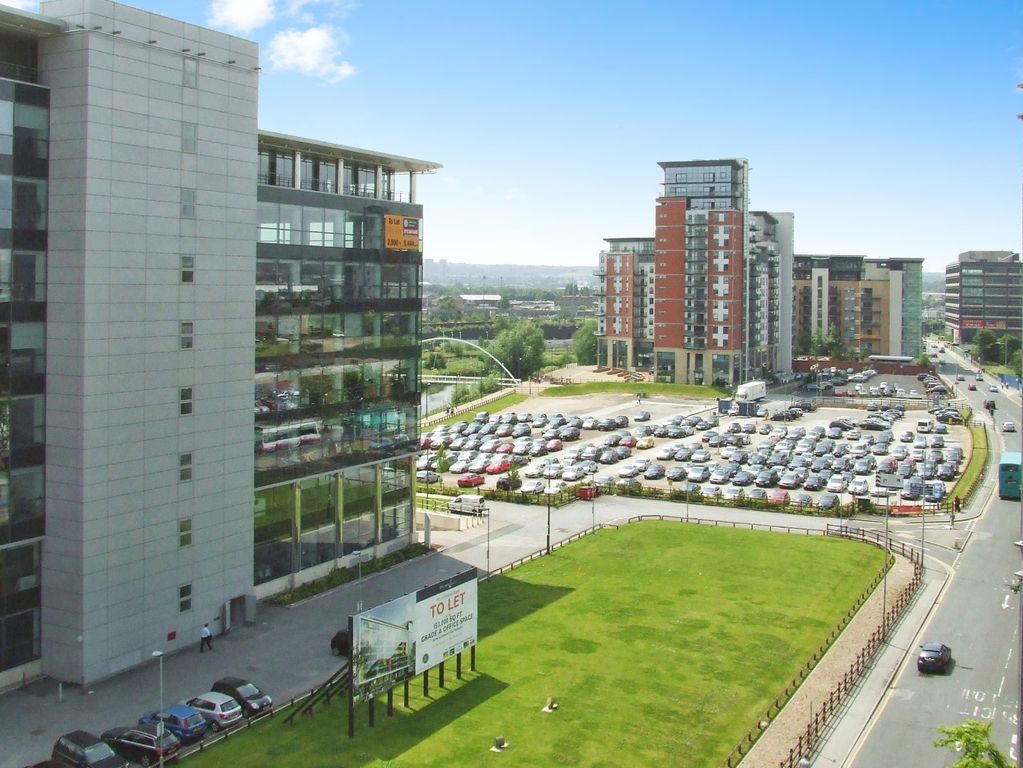 Property photo 1 of 6 Picture No. 09