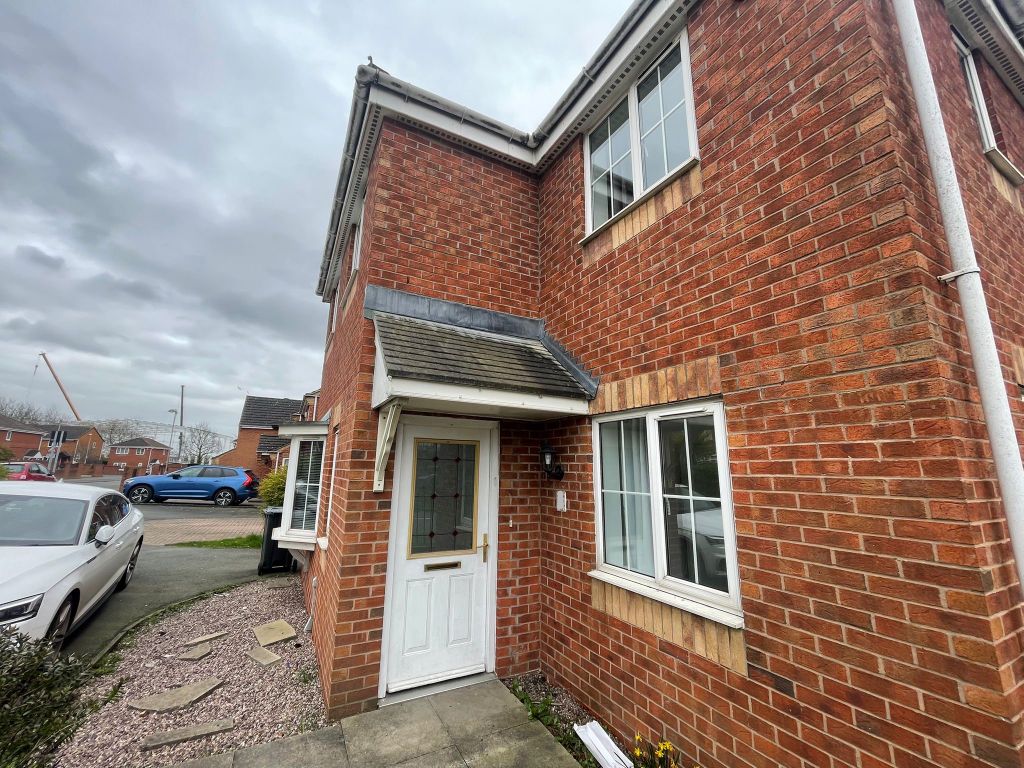 Property photo 1 of 15