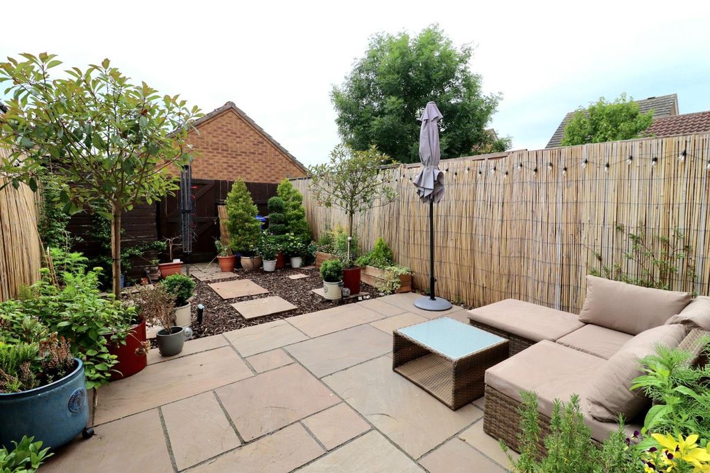 Property photo 2 of 10 Img_8859.Jpg