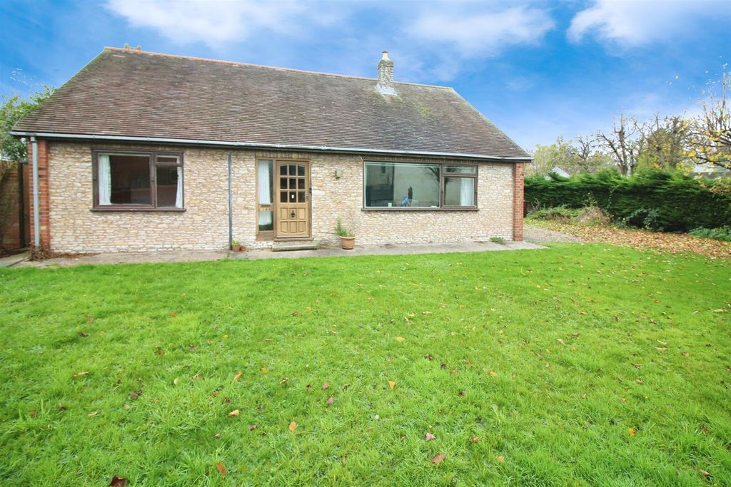 Property photo 1 of 15 Exterior