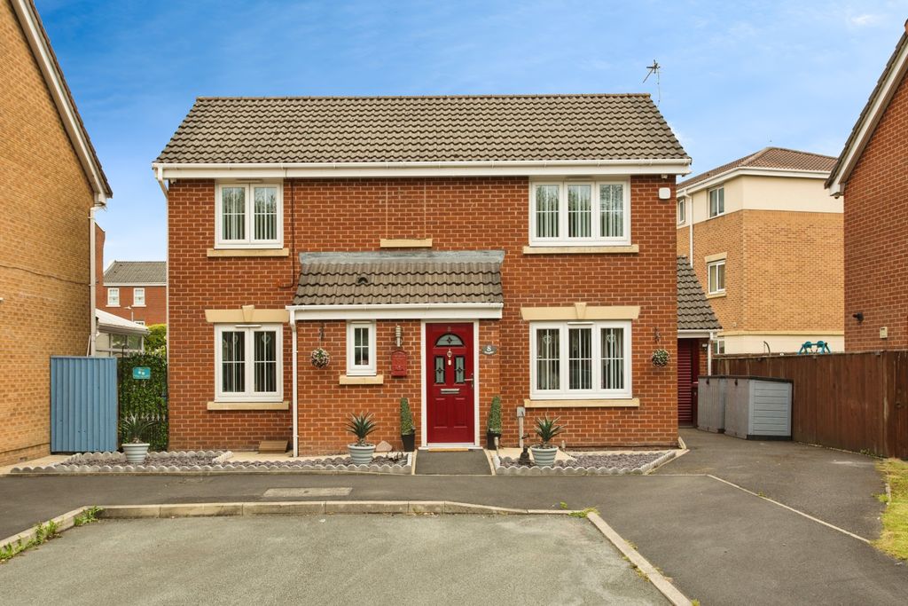 Property photo 1 of 15