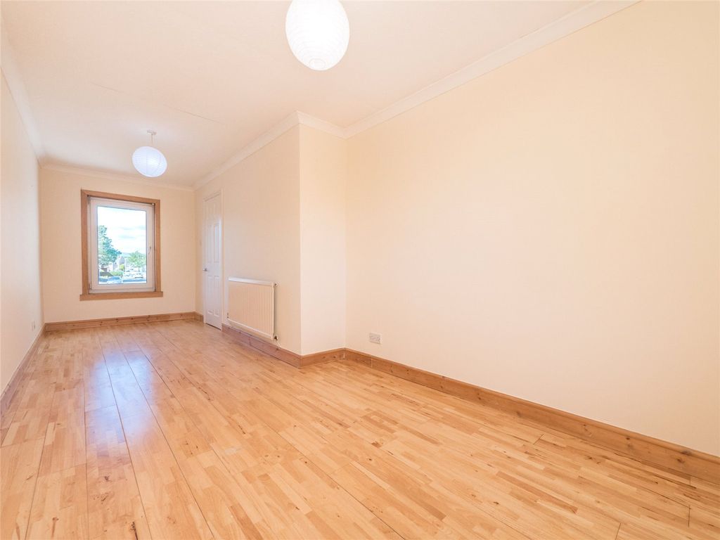 Property photo 1 of 17 Photo 1