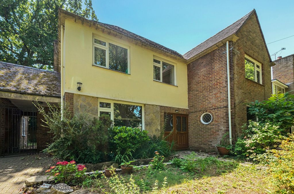 Property photo 1 of 15 1-6A3Bf4Bfd4De8-8...
