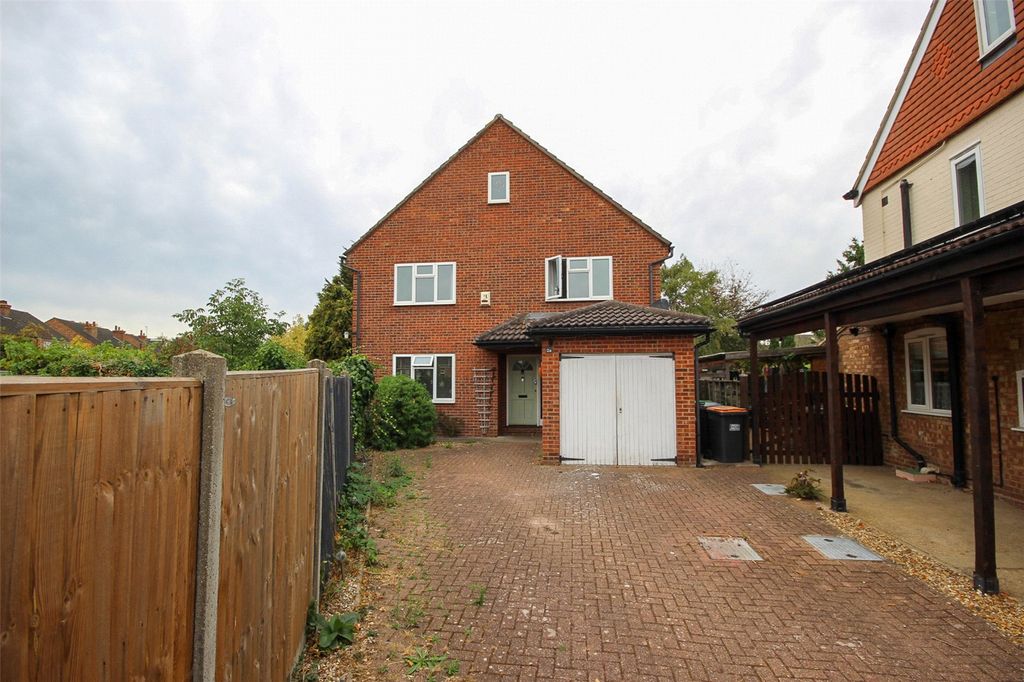 Property photo 1 of 23 Picture No. 03