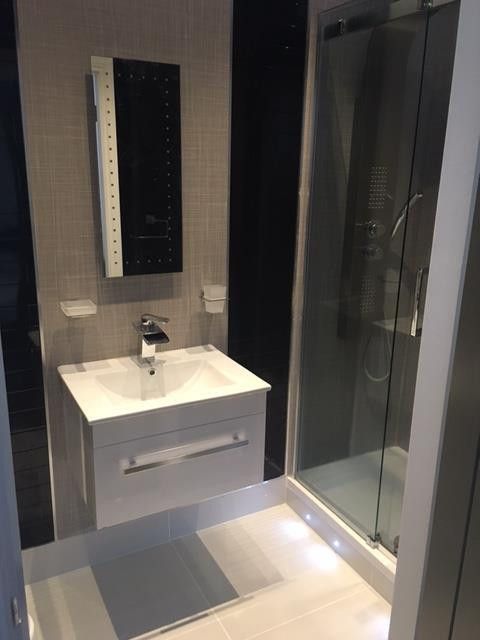 Property photo 2 of 11 Property Photo