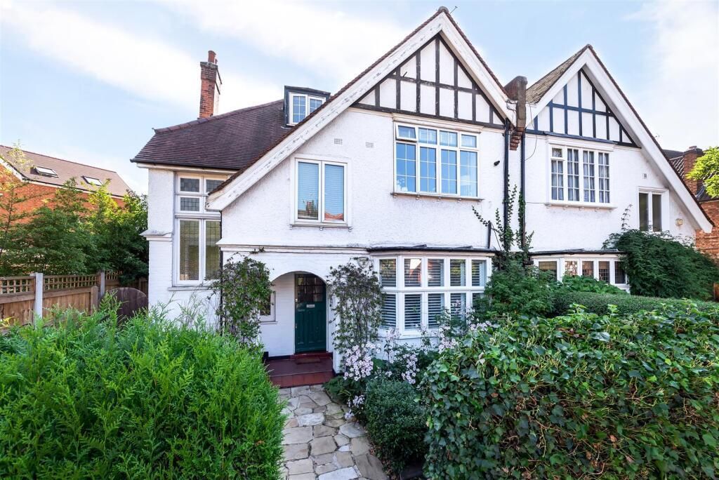 Property photo 1 of 15 13658_33748123_Img_01_0000.Jpeg