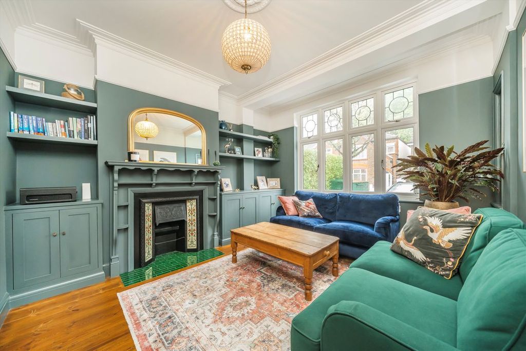 Property photo 2 of 15