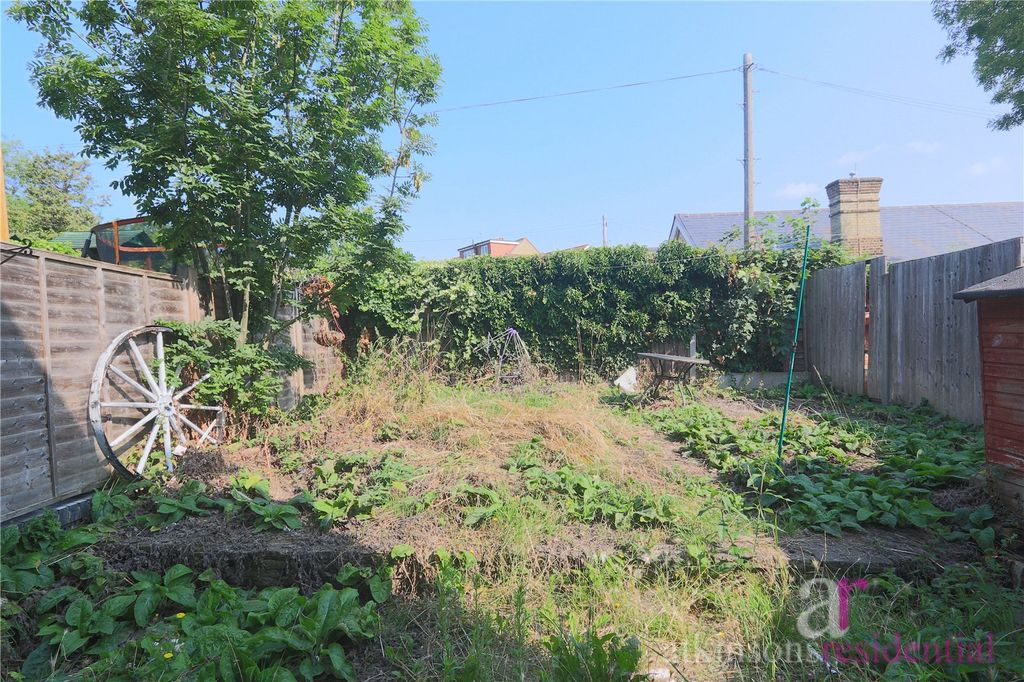 Property photo 3 of 14 Picture No. 23