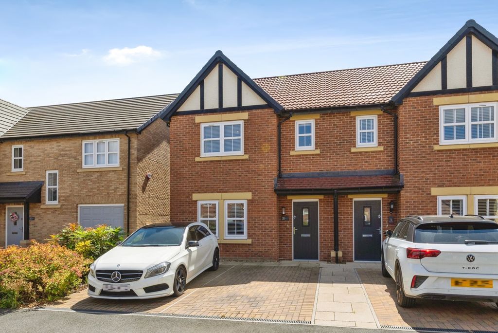 Property photo 1 of 15 Pbox-Img.Jpg