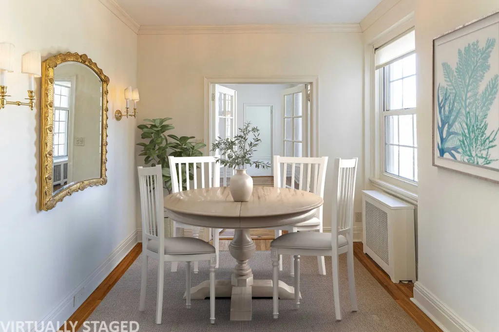 Property photo 2 of 27 <Alttext/>
