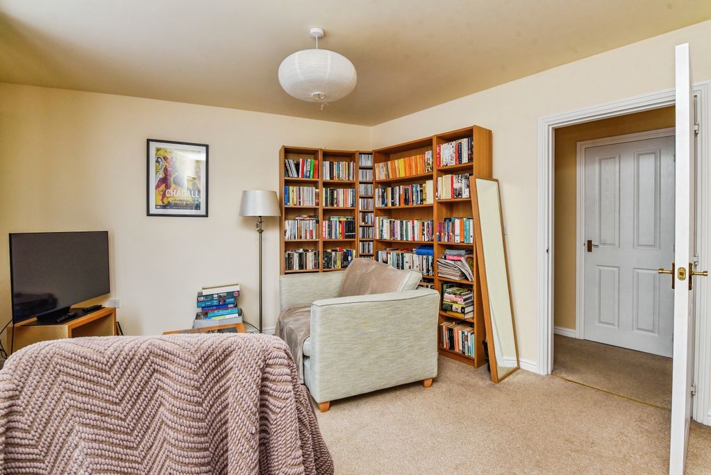 Additional image 8 of 2 bed flat for saleScholars Way, Melksham SN12