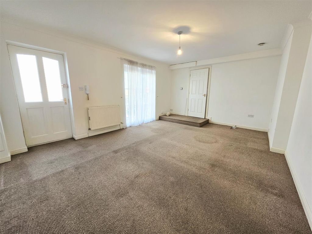 Property photo 2 of 7 20260314_115814.Jpg