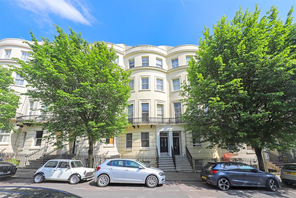 Property photo 1 of 13 Nicholas James Brunswick Place Front_.Jpg