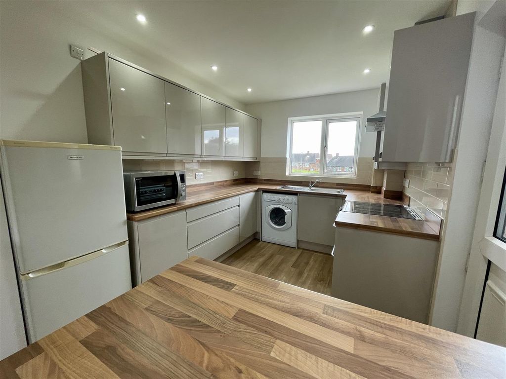 Property photo 3 of 15 Img_3142.Jpg