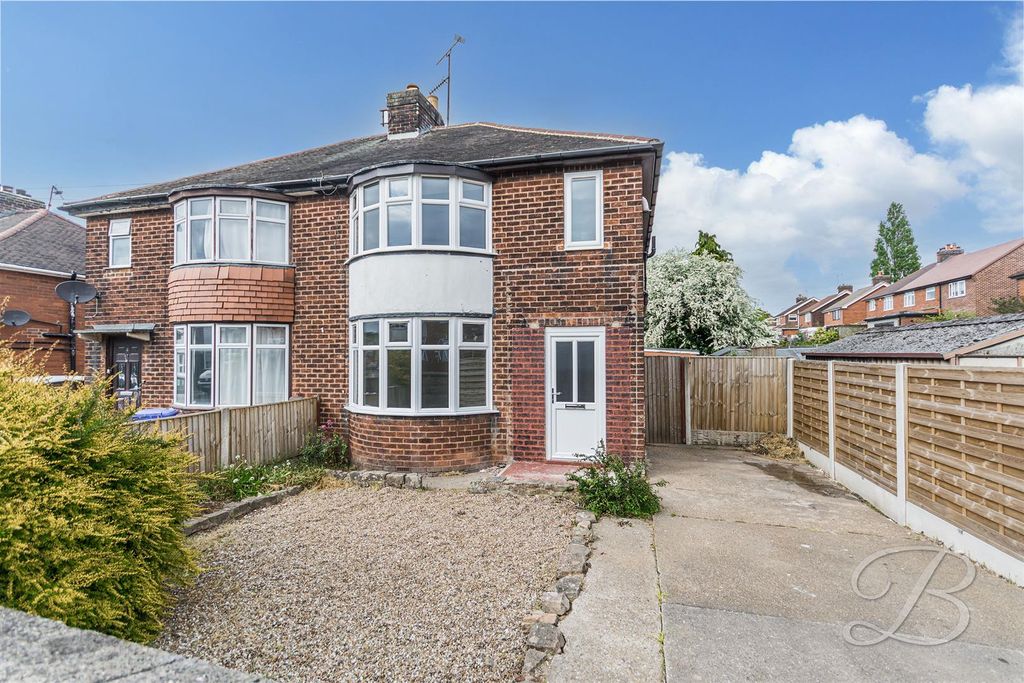 Property photo 1 of 22 Ccltd-7.Jpg