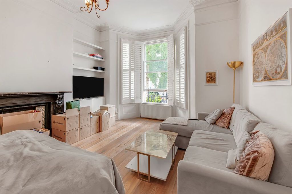 Property photo 2 of 7