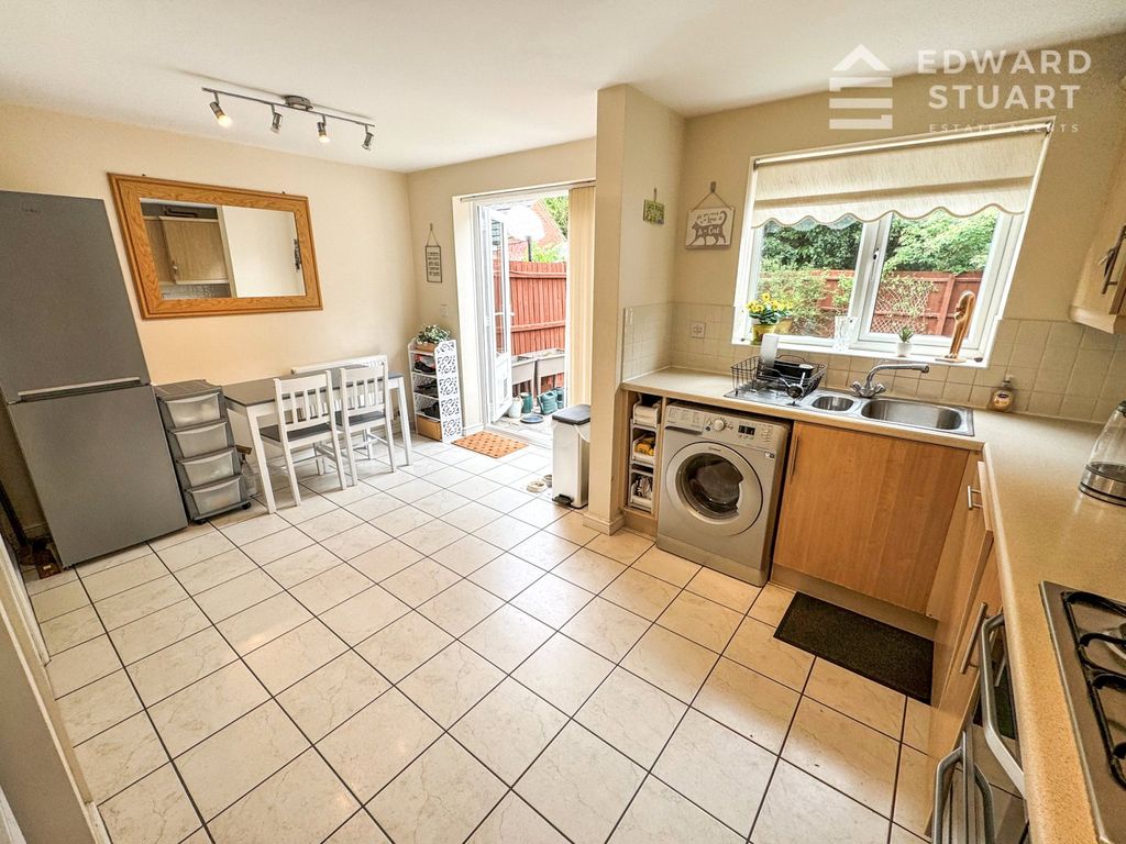 Property photo 2 of 20 Picture No. 01