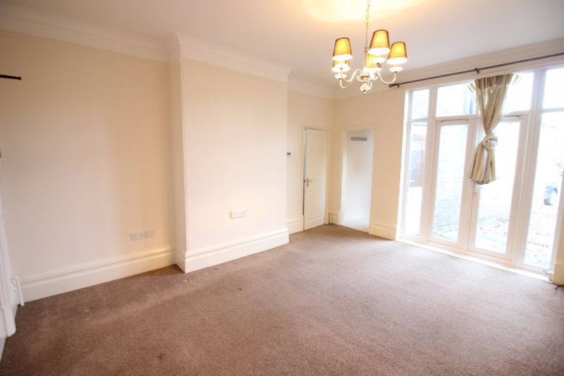 Property photo 1 of 10 Photo 15