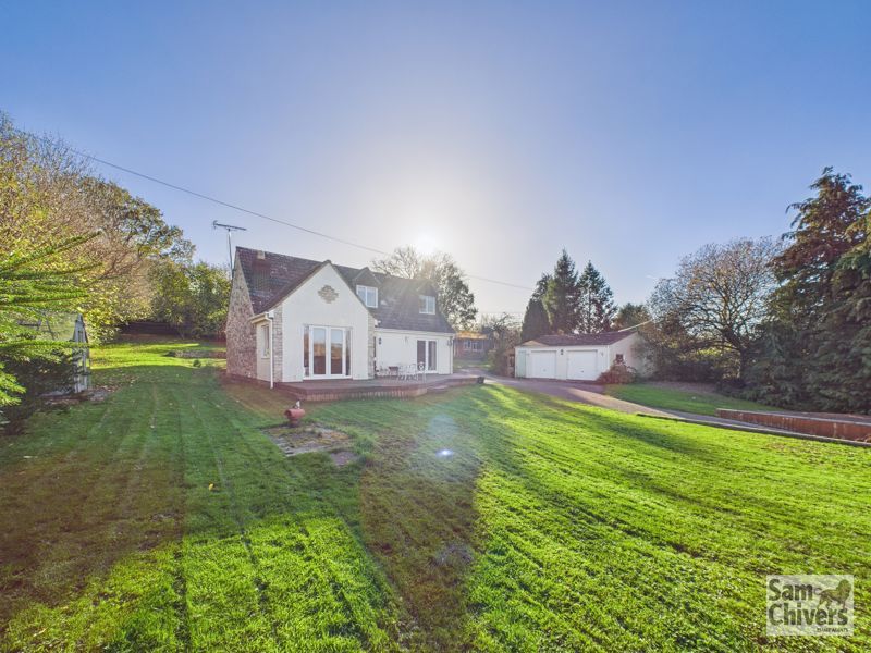 Property photo 2 of 29 Photo 5