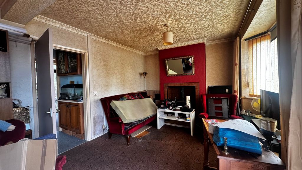 Property photo 3 of 11 Picture No. 03