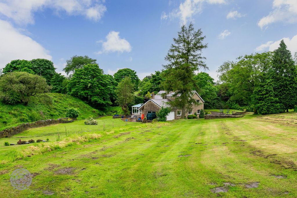 Additional image 39 of 4 bed detached house for saleWhittlestone Head, Darwen BB3
