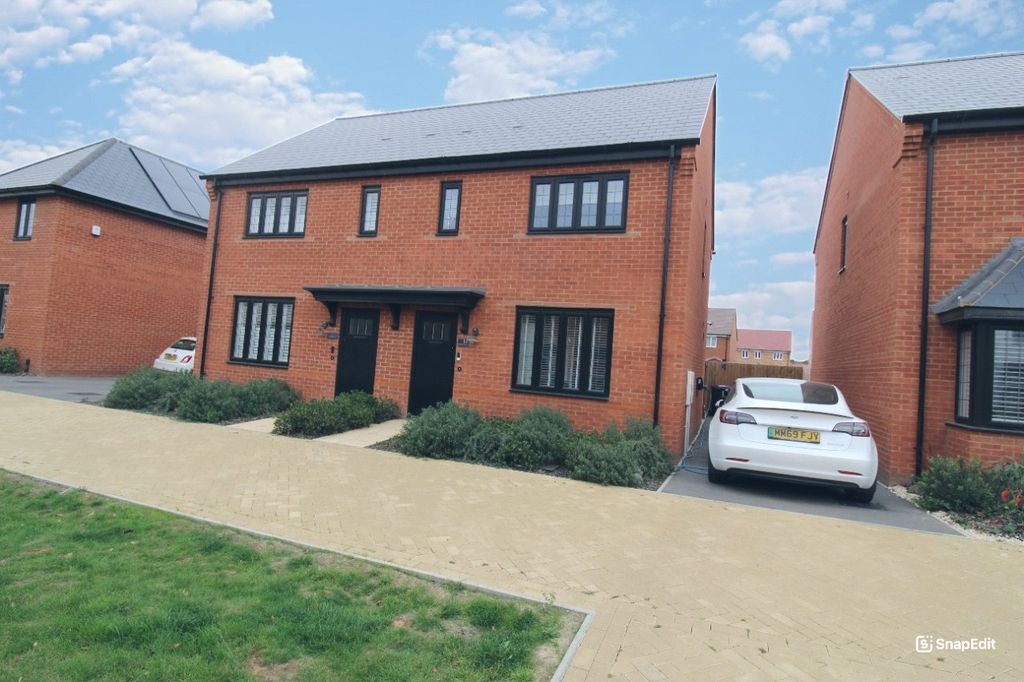 Property photo 1 of 11 Picture No. 01