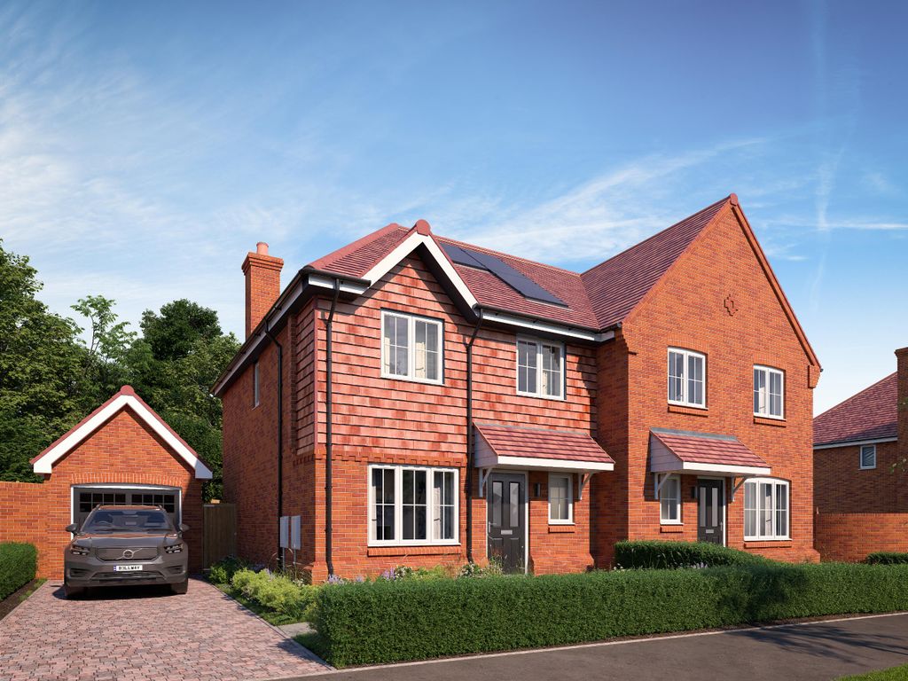 Property photo 1 of 10 CGI