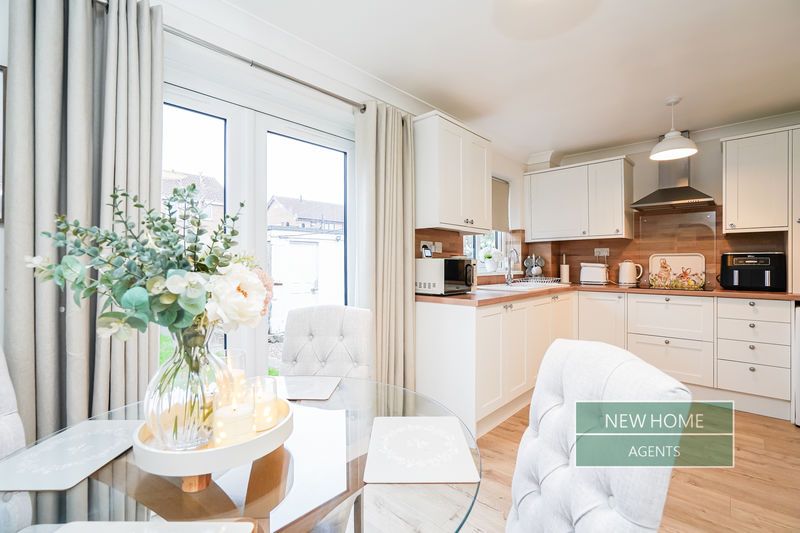 Property photo 2 of 22 Photo 15