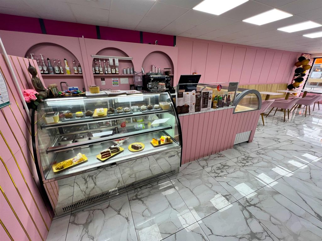 Property photo 2 of 7 Photo 1