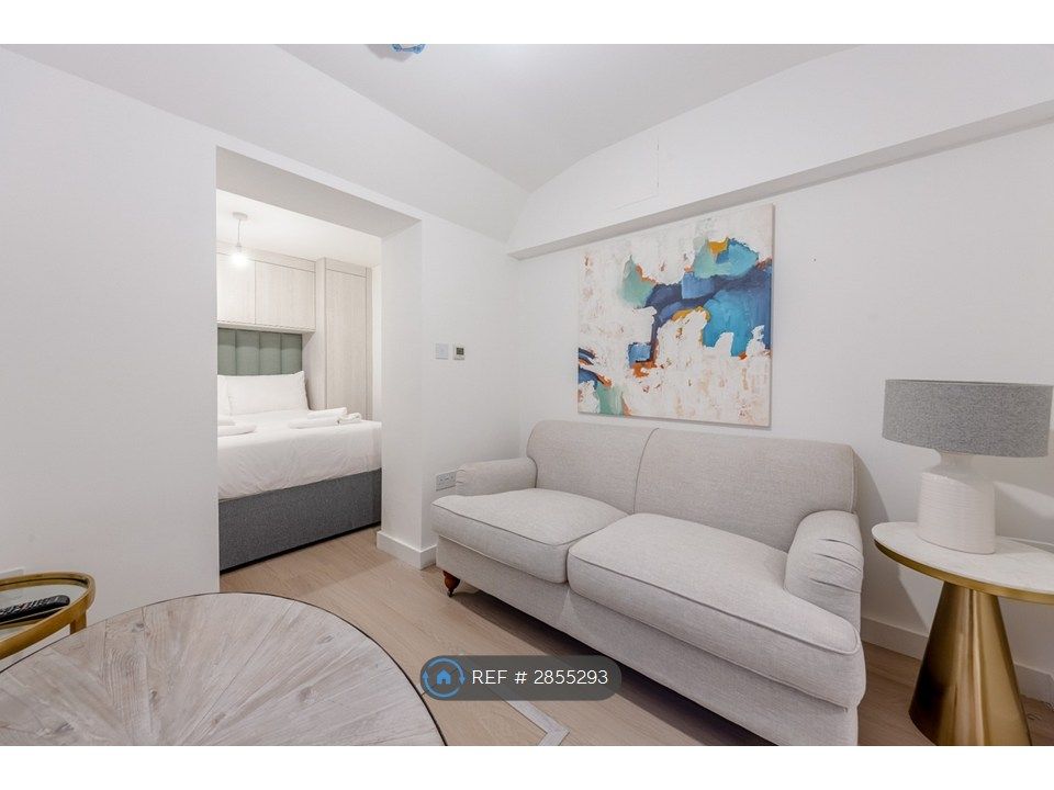 Property photo 1 of 26