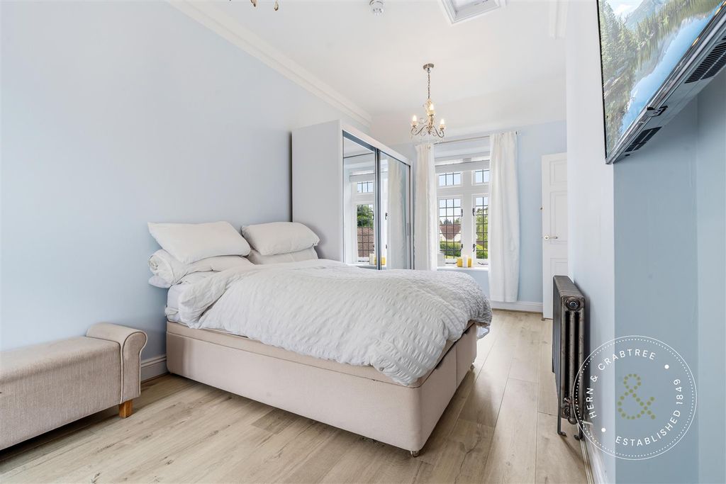 Additional image 54 of 2 bed flat for saleCefn Mably Park, Michaelston-Y-Fedw, Cardiff CF3
