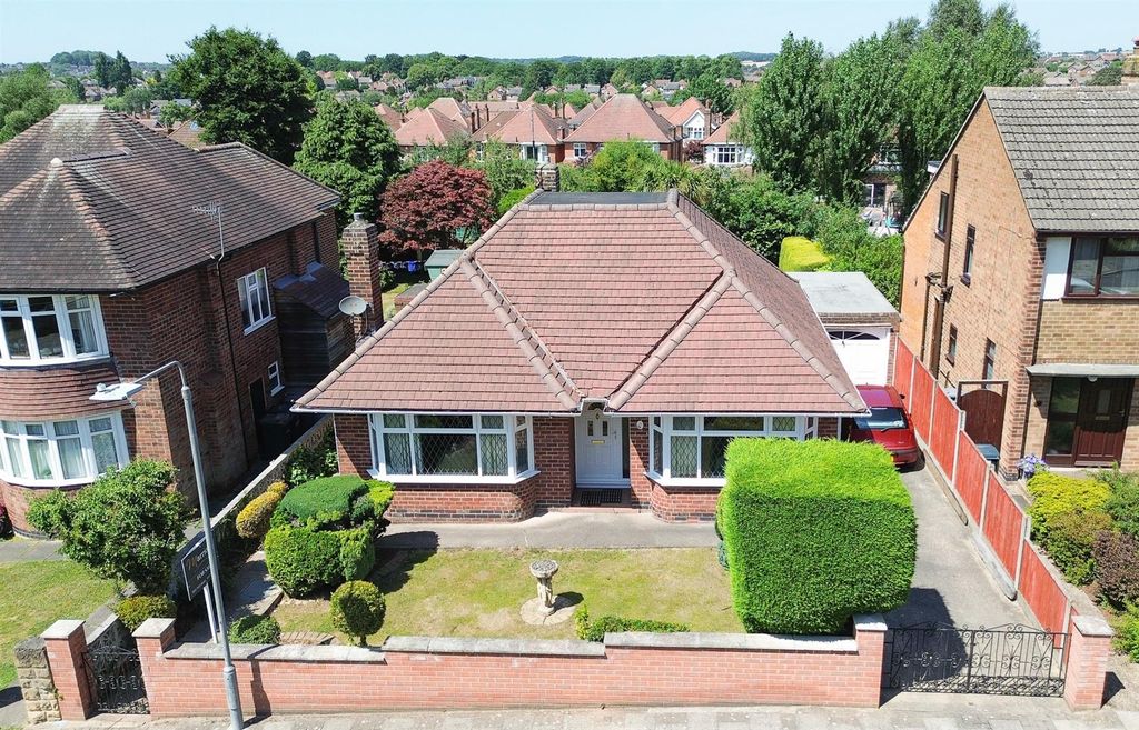 Property photo 1 of 28 Dji_0032-2-2.Jpg