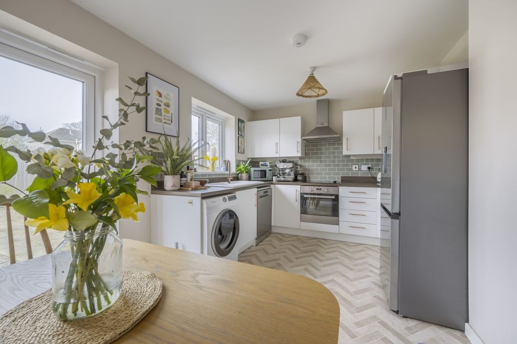 Property photo 2 of 12 Dsc_6857Hdr-Edit