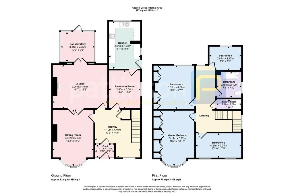 Property photo 2 of 18