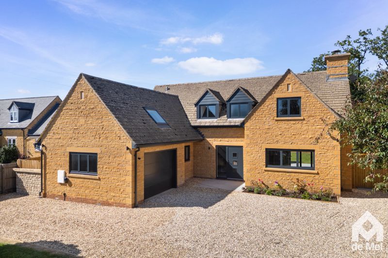 Property photo 2 of 24 Photo 2