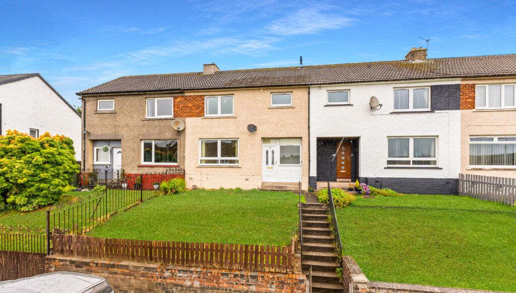 Property photo 1 of 29