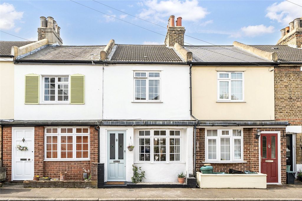 Property photo 1 of 14 Picture No. 01