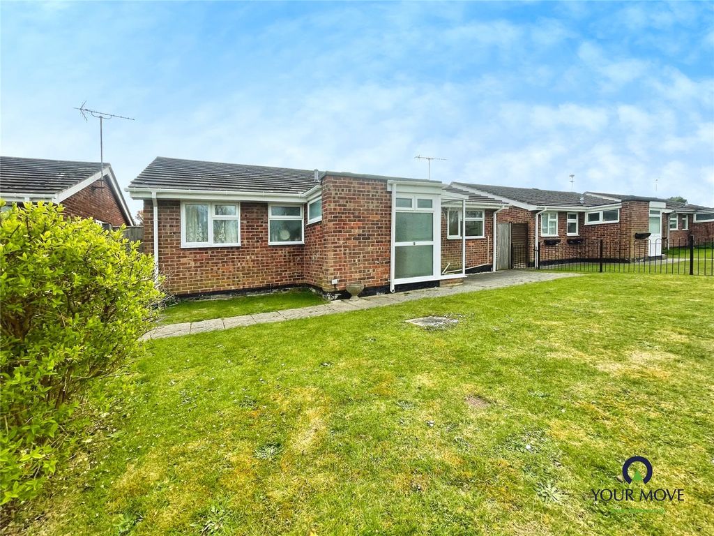 Property photo 1 of 11 Picture No. 07