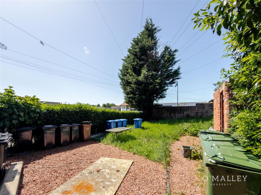 Additional image 11 of 1 bed flat for saleSunnyside Road, Alloa FK10