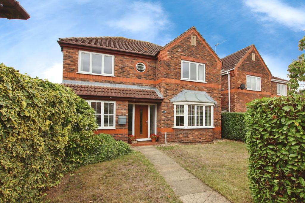Property photo 1 of 30 4485380