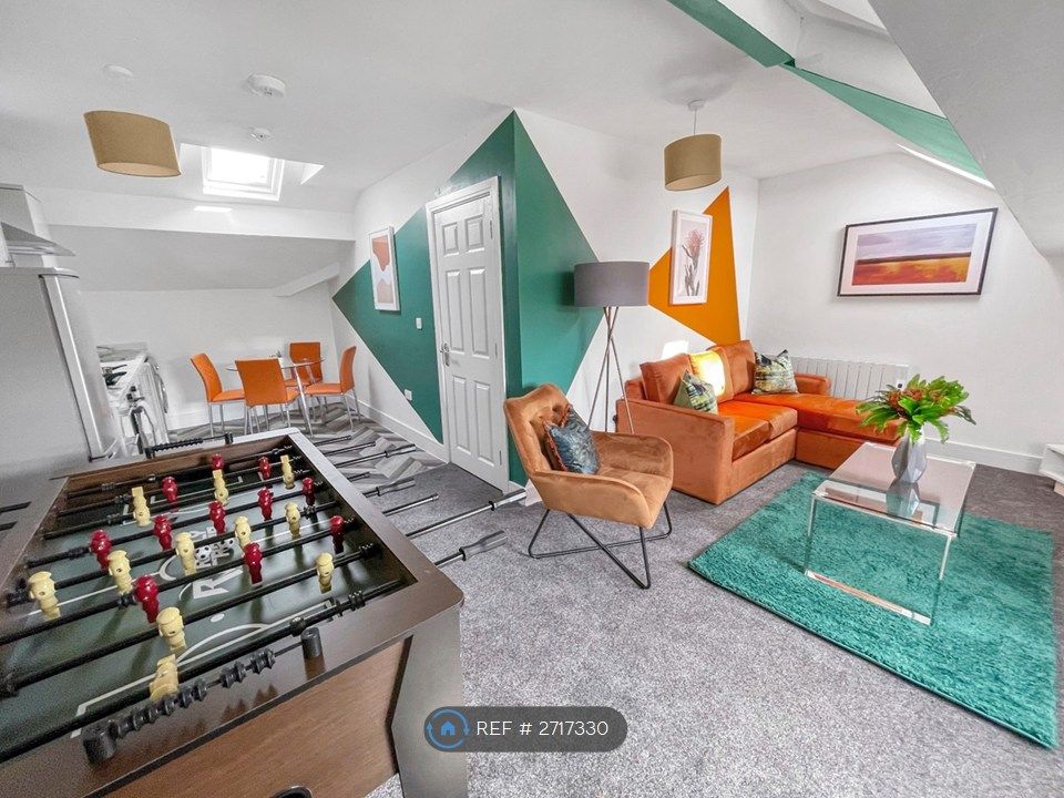 Property photo 1 of 11 Open Living