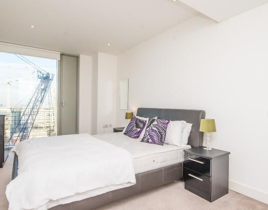 Property photo 3 of 4 Photo 3