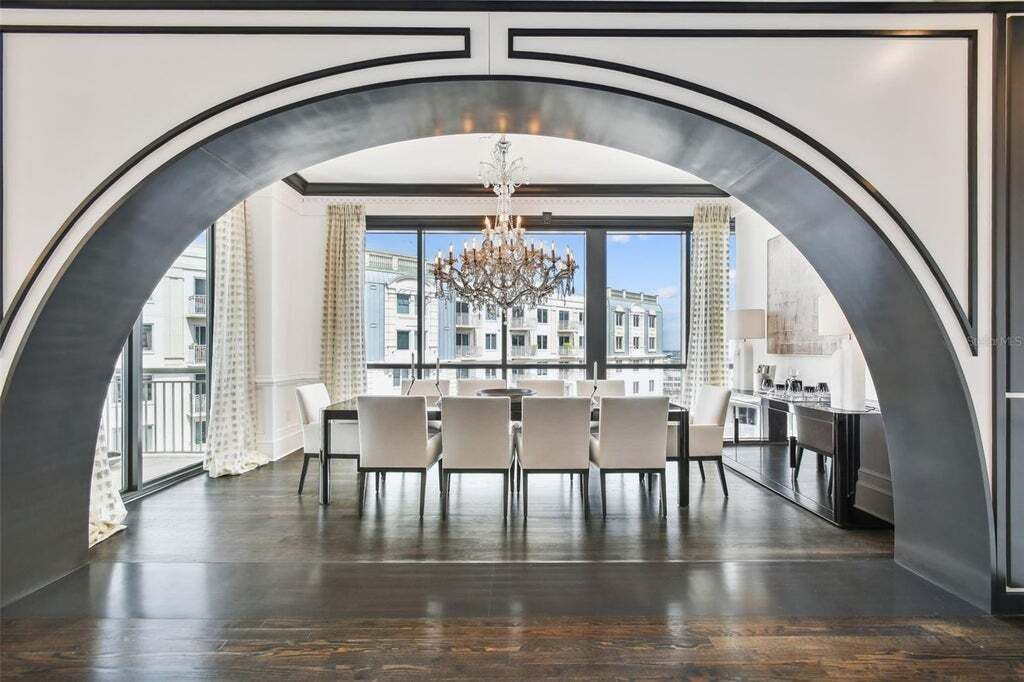 Property photo 3 of 20 <Alttext/>