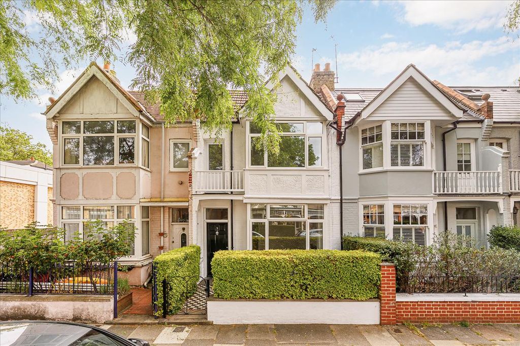 Property photo 1 of 10