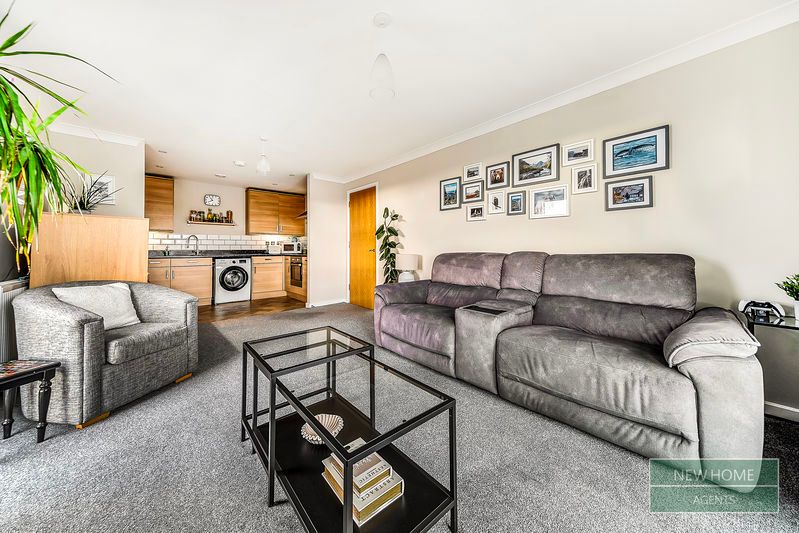 Property photo 2 of 20 Photo 10