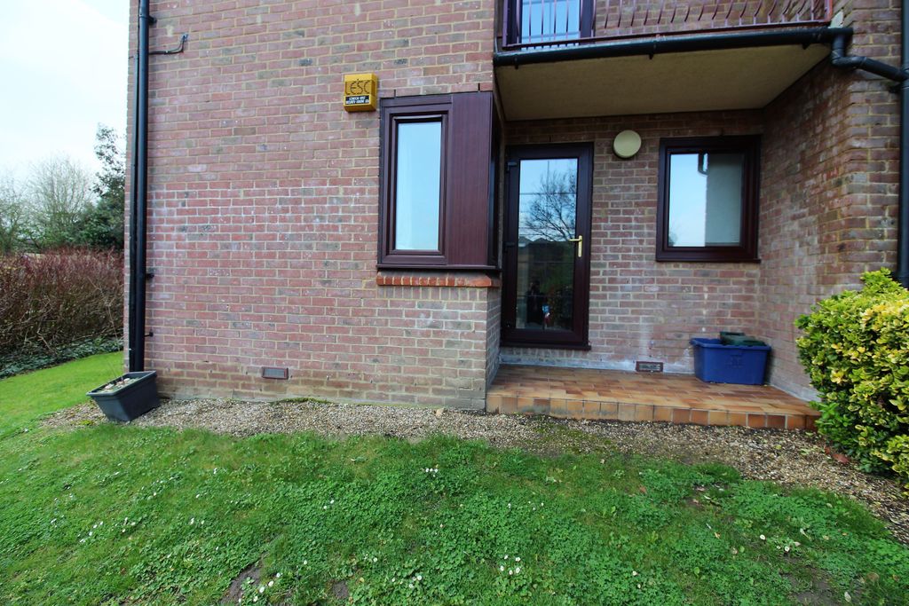 Property photo 2 of 13