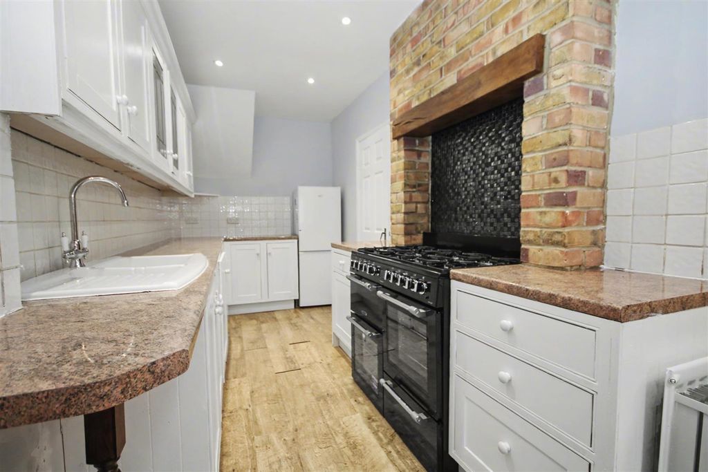 Property photo 3 of 12 Img_8234.Jpg