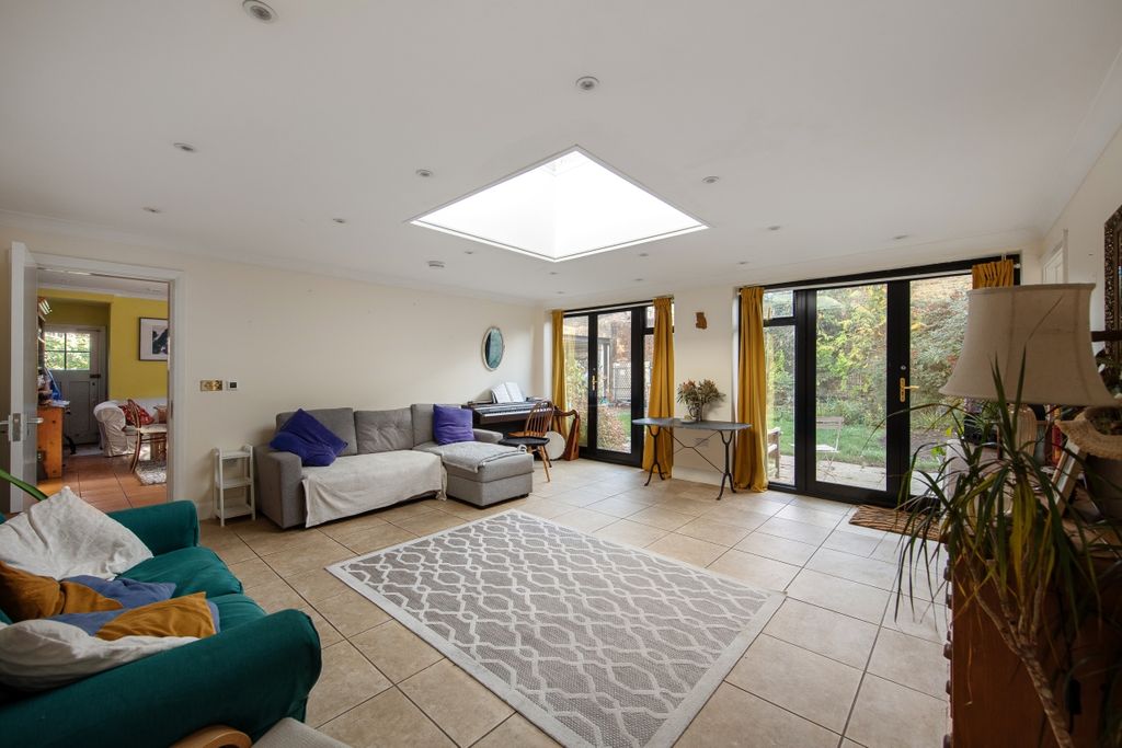 Property photo 1 of 31 094A8473