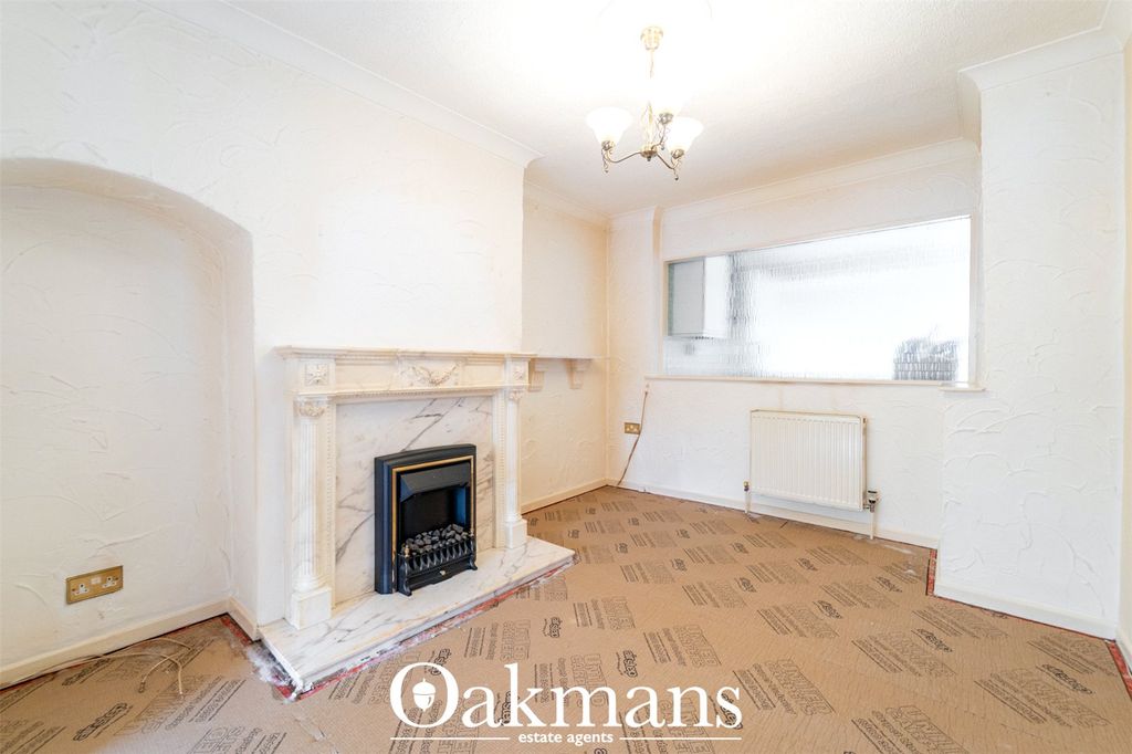 Property photo 3 of 36 Picture No. 27